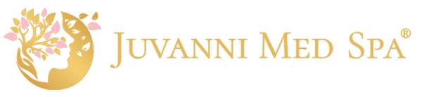 Juvanni 